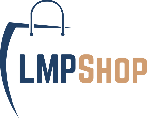 LMPSHOP